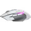 Logitech G502 X Plus White (910-006171) - зображення 5