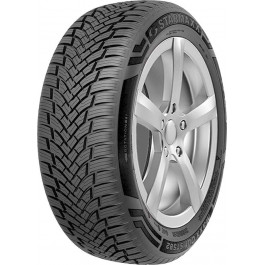   Starmaxx Maxx Out ST 582 (175/70R14 84T)