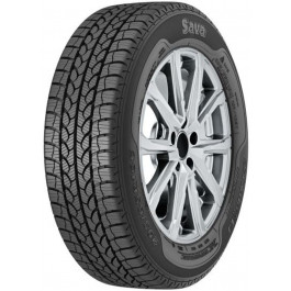   Sava Eskimo LT (185/80R14 102R)