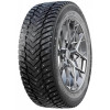 Kapsen IceMax RW 516 (185/70R14 88T) - зображення 1