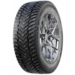   Kapsen IceMax RW 516 (185/70R14 88T)