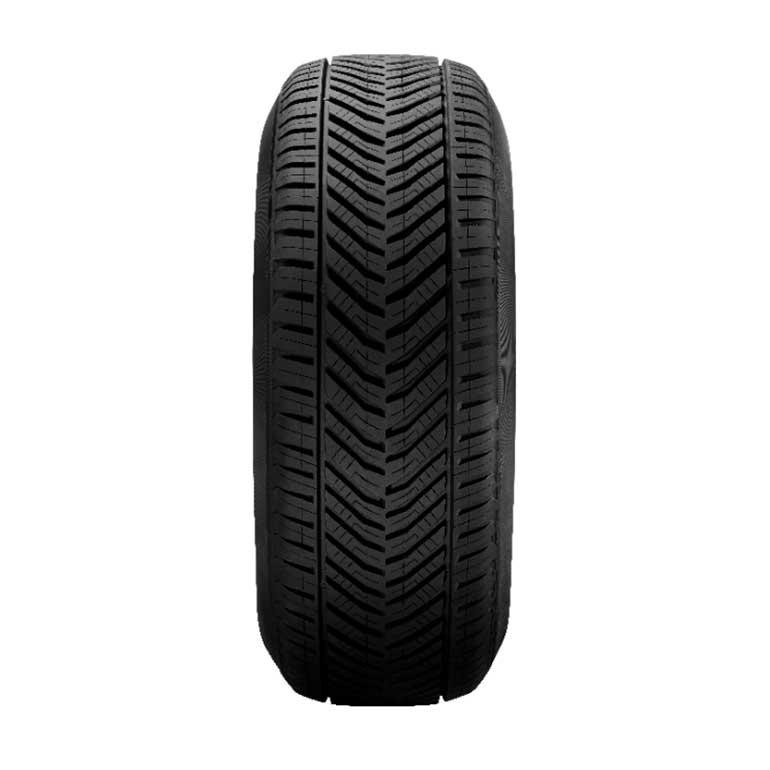 Taurus ALL SEASON SUV (185/55R15 86H) - зображення 1