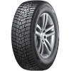 Hankook Winter I*Pike RS LV RW15 (185/75R16 104R) - зображення 1