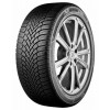 Bridgestone Blizzak 6 (235/45R17 97V) - зображення 1