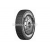 Aufine Шини Aufine Premium Regional D (провідна) 315/70 R22,5 154/150L 18PR - зображення 1