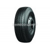 Lanvigator Шини Lanvigator T706 (прицепная) 215/75 R17,5 135/133J - зображення 1