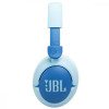 JBL Junior 470NC Blue (JBLJR470NCBLU) - зображення 3