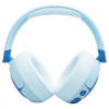 JBL Junior 470NC Blue (JBLJR470NCBLU) - зображення 4