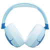 JBL Junior 470NC Blue (JBLJR470NCBLU) - зображення 6