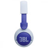 JBL Junior 320BT Blue (JBLJR320BTBLU) - зображення 6