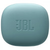 JBL Wave Flex 2 Blue (JBLWFLEX2BLU) - зображення 8