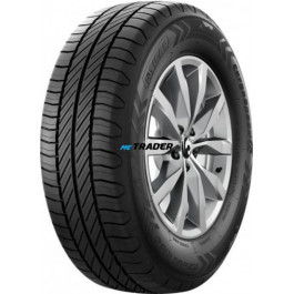   Kormoran Cargo Speed Evo (205/75R16 110R)