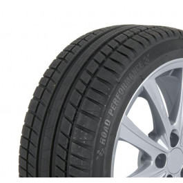   Kormoran Road Performance (185/55R15 82H)