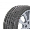 Yokohama Advan Sport V105 (275/40R20 102Y) - зображення 1