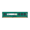 Samsung 4 GB DDR3 1600 MHz (M378B5173QHO-CKO) - зображення 1