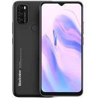 Blackview A70 Pro 4/32GB Black - зображення 1