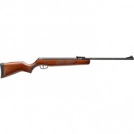   BSA Guns Meteor EVO GRT (172)