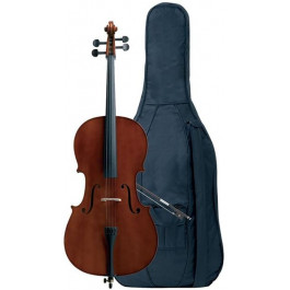   Gewa Cello Outfit Ideale HW 4/4 PS403211