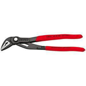 KNIPEX 87 51 250 - зображення 1