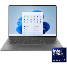   Lenovo Yoga 7 2-in-1 14IML9 (83DJ0001US)