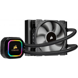   Corsair iCUE H60i RGB PRO XT (CW-9060049-WW)