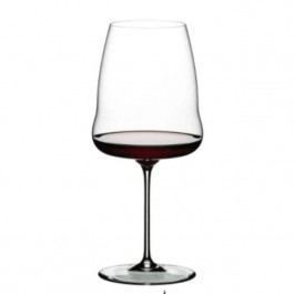   Riedel Набір з 12 келихів для вина 865 мл  Restaurant Winewings Syrah (0123/41)