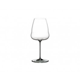   Riedel Келих для вина  Restaurant Winewings Sauvignon Blanc 742 мл 12 шт (0123/33)