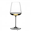 Riedel Бокал для вина Winewings 736мл 0123/97 - зображення 1