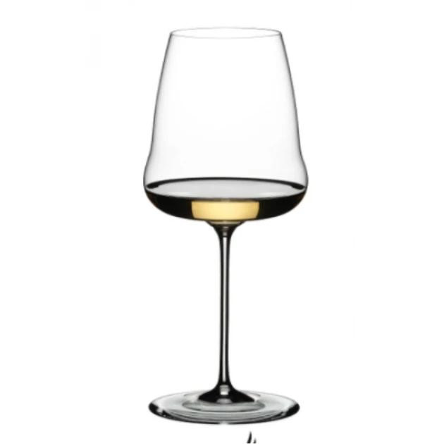 Riedel Бокал для вина Winewings 736мл 0123/97 - зображення 1