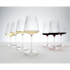 Riedel Бокал для вина Winewings 736мл 0123/97 - зображення 2