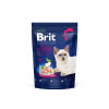 Brit Premium Cat Sterilized Chicken 0,8 кг (171854) - зображення 1