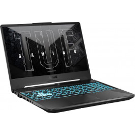   ASUS TUF Gaming A15 FA506NC (FA506NC-HN012)