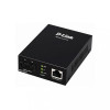 D-Link DMC-G02SC - зображення 1