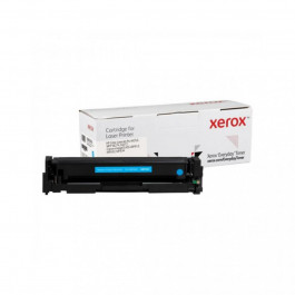   Xerox Everyday HP CF401X/201X, Canon 045H Cyan (006R03693)