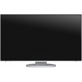   EIZO EV2781-WT