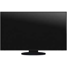   EIZO EV2781-BK