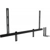 VOGELS SOUND 3550 Sound Bar Mount (8153550) - зображення 1