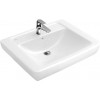 Villeroy&Boch Verity Design 51036001 - зображення 1