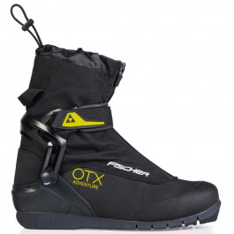   Fischer OTX Adventure / розмір 45 (S35021 45)