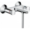 Hansgrohe Logis 71243000 - зображення 1