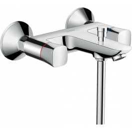   Hansgrohe Logis 71243000