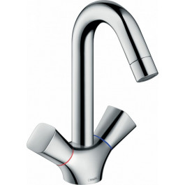   Hansgrohe Logis 71222000