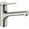 Hansgrohe Zesis M33 74803800 - зображення 1