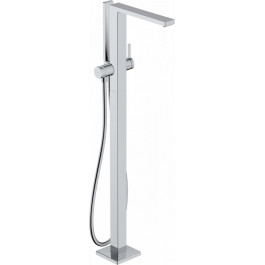   Hansgrohe Tecturis E 73445000