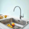 GROHE Start Flow 31555001 - зображення 4