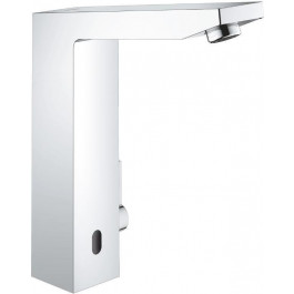   GROHE Eurocube E 36440000