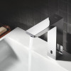 GROHE Eurocube E 36440000 - зображення 2