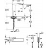 GROHE Eurocube E 36440000 - зображення 3