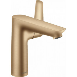   Hansgrohe Talis E 71754140