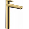 Hansgrohe Talis E 240 71716990 - зображення 1